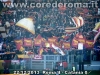 roma-catania25