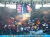 roma-catania26