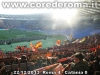 roma-catania27