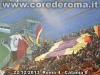 roma-catania28
