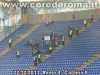 roma-catania30
