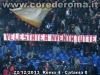 roma-catania31