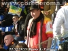 roma-catania32