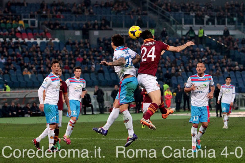 roma-catania_bertea04