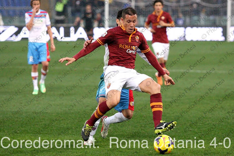 roma-catania_bertea05