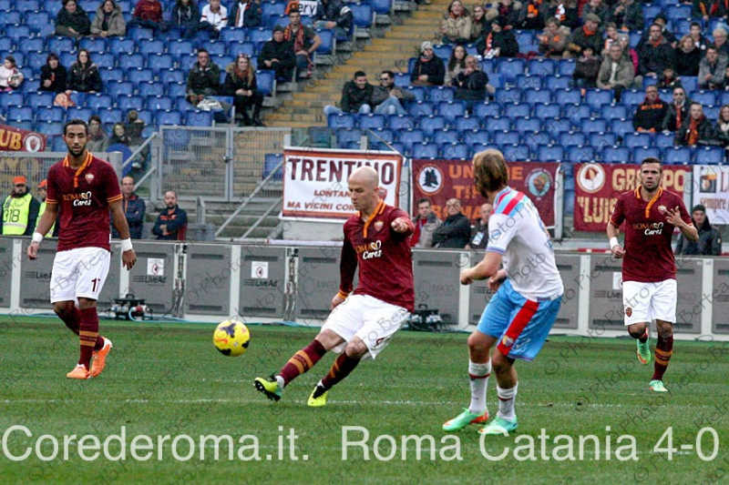 roma-catania_bertea06