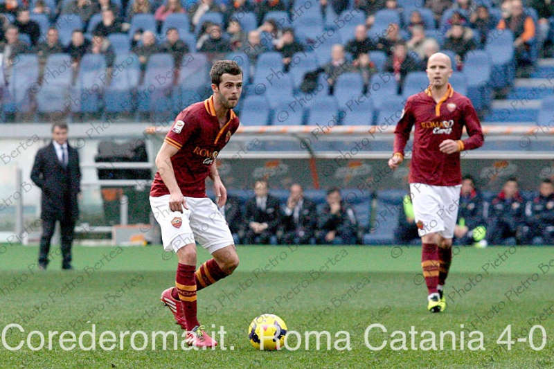 roma-catania_bertea07