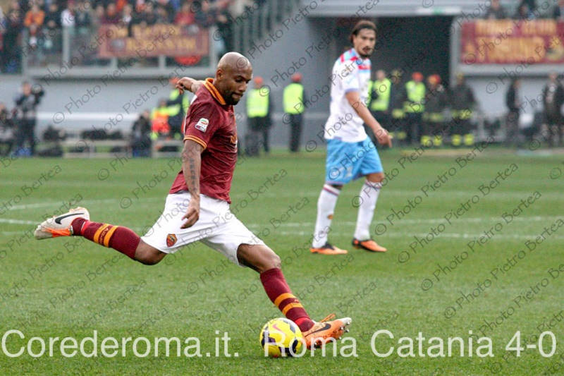 roma-catania_bertea08