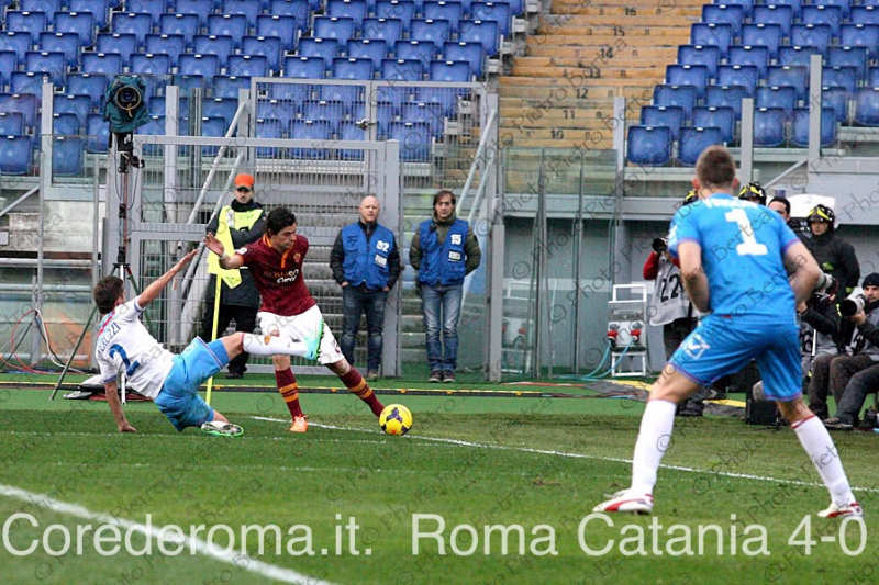 roma-catania_bertea09