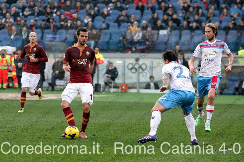 roma-catania_bertea10