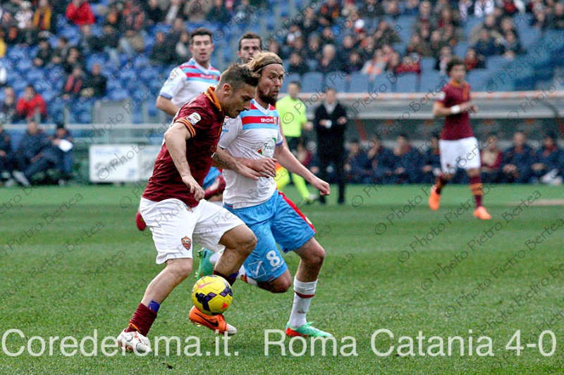 roma-catania_bertea11