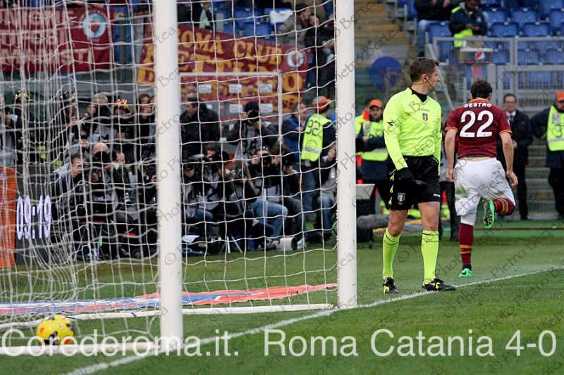roma-catania_bertea12