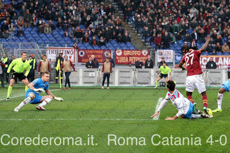 roma-catania_bertea13