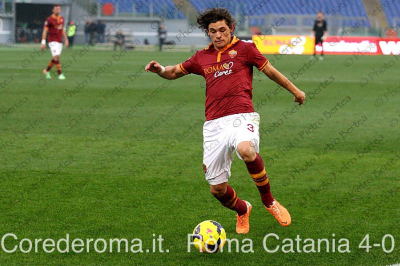 roma-catania_bertea14