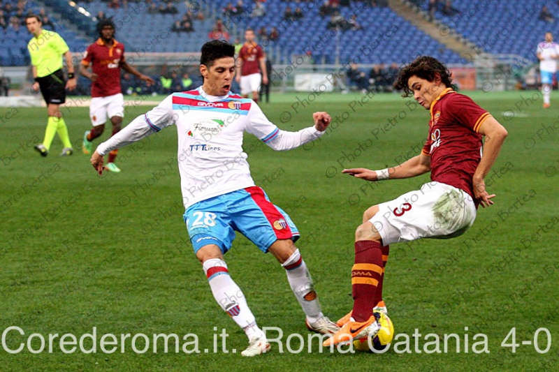 roma-catania_bertea15