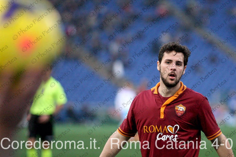 roma-catania_bertea16