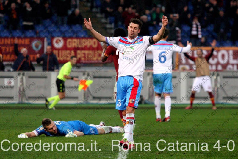 roma-catania_bertea17
