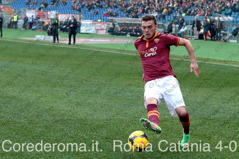 roma-catania_bertea18