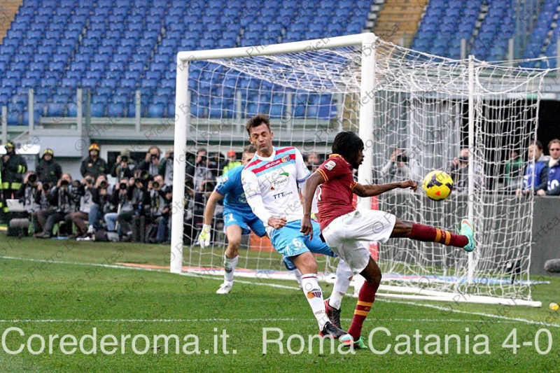 roma-catania_bertea19
