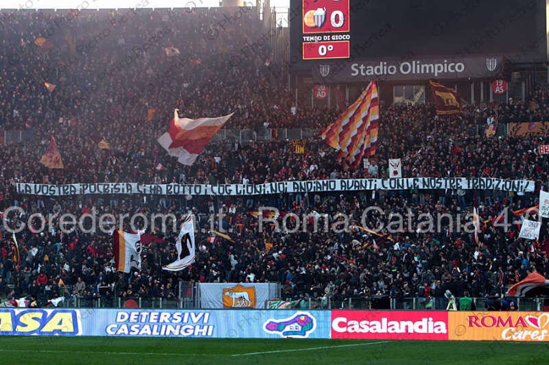 roma-catania_bertea21