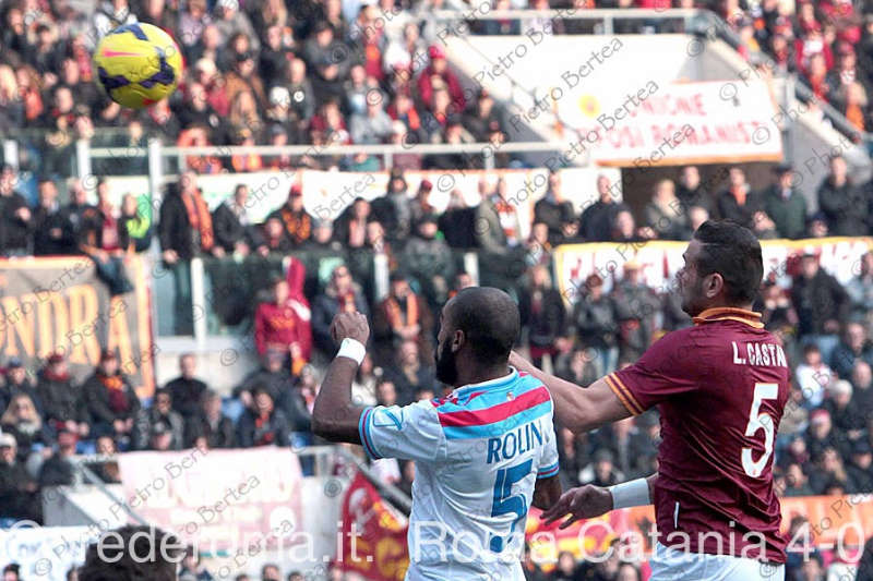 roma-catania_bertea22