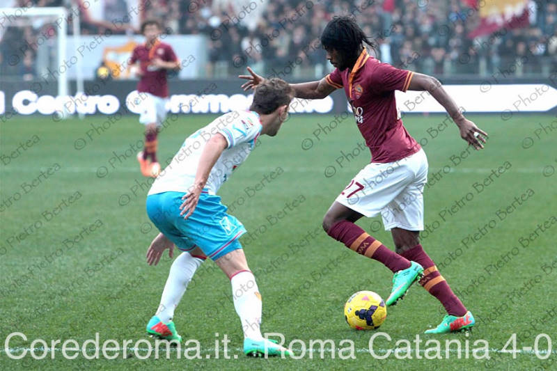 roma-catania_bertea24