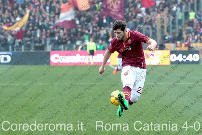 roma-catania_bertea25