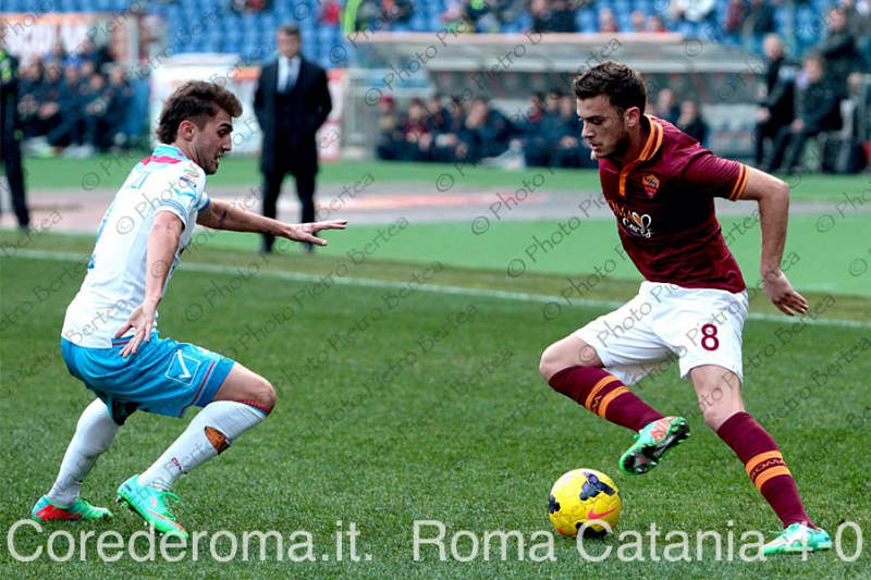 roma-catania_bertea26