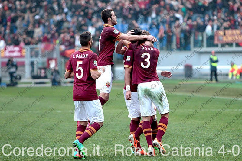roma-catania_bertea27