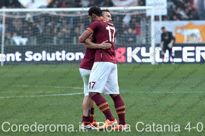 roma-catania_bertea28