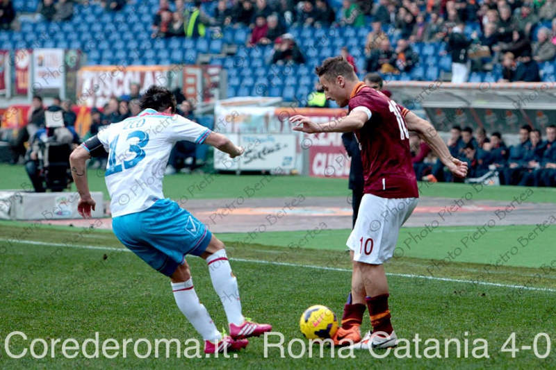 roma-catania_bertea29