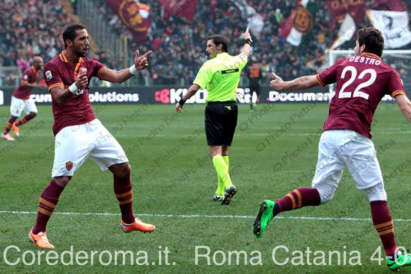 roma-catania_bertea30