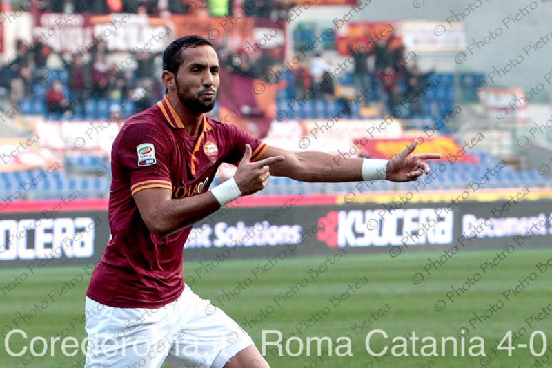 roma-catania_bertea31