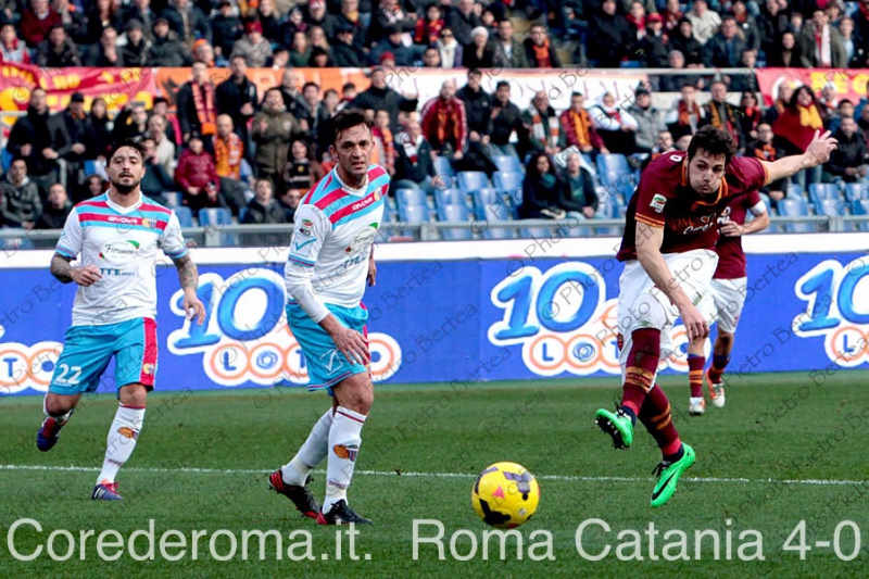 roma-catania_bertea32