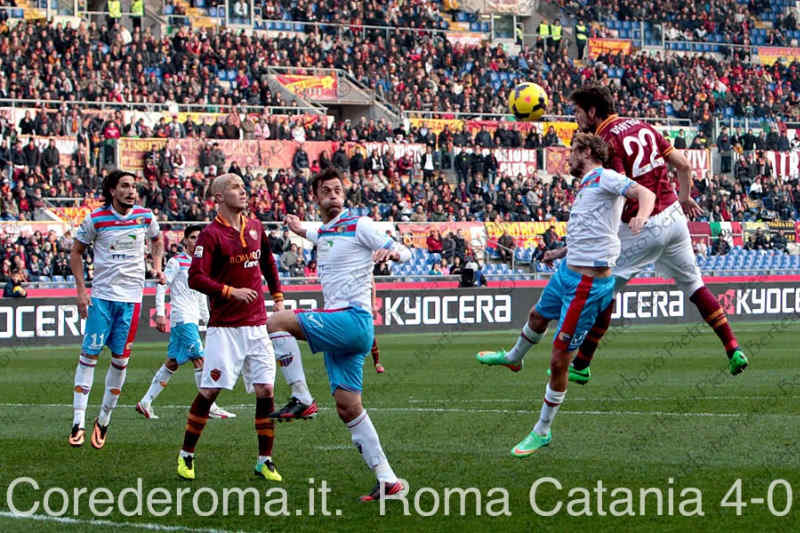 roma-catania_bertea33