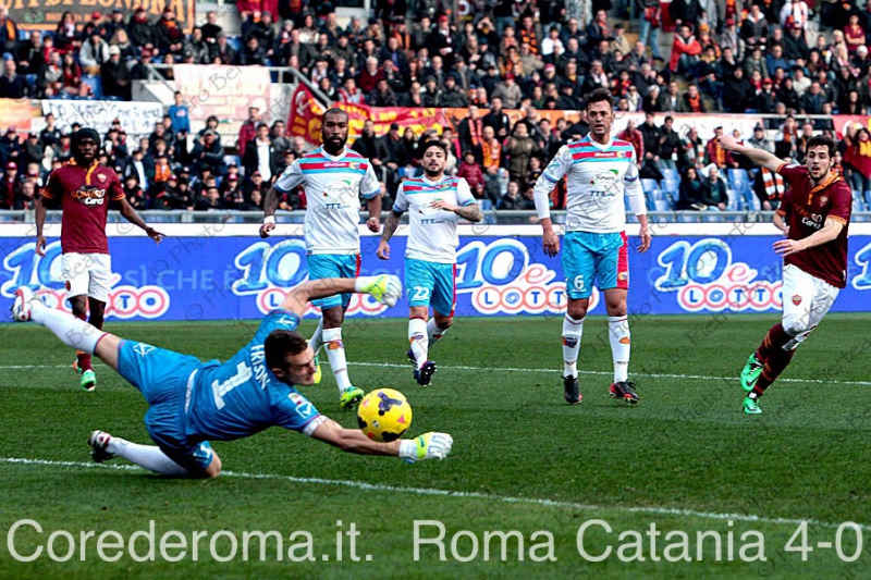 roma-catania_bertea34