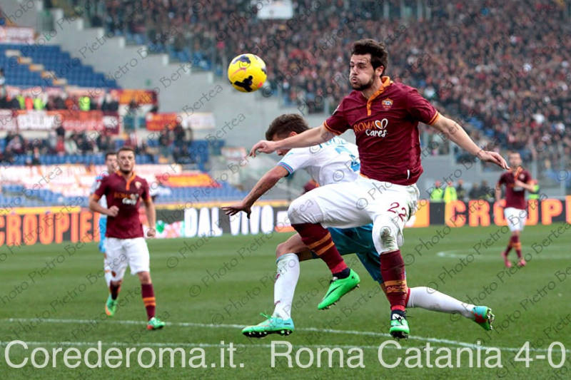 roma-catania_bertea36