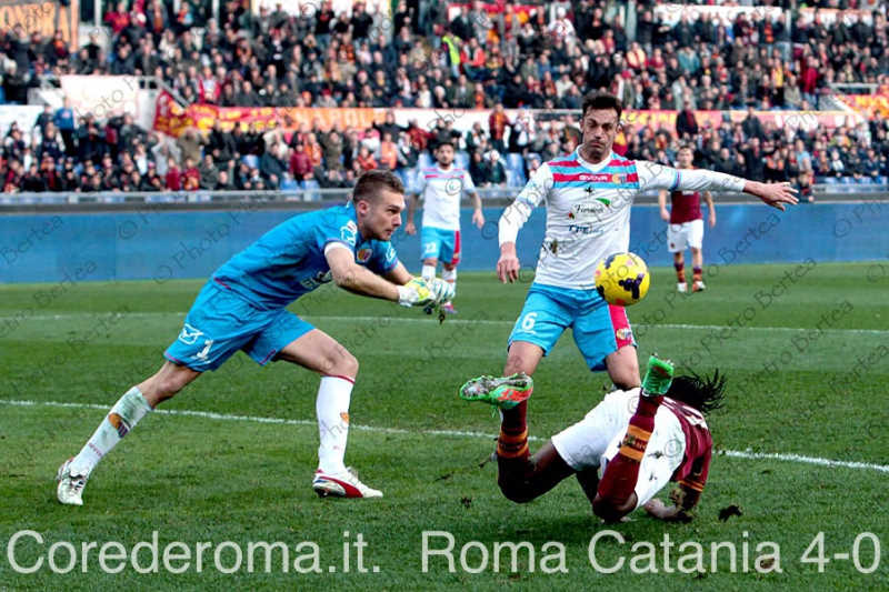 roma-catania_bertea37