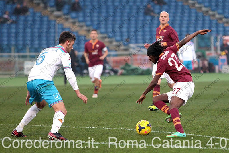 roma-catania_bertea38