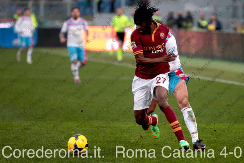 roma-catania_bertea39