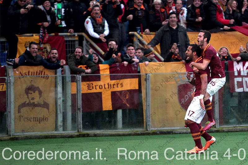 roma-catania_bertea40