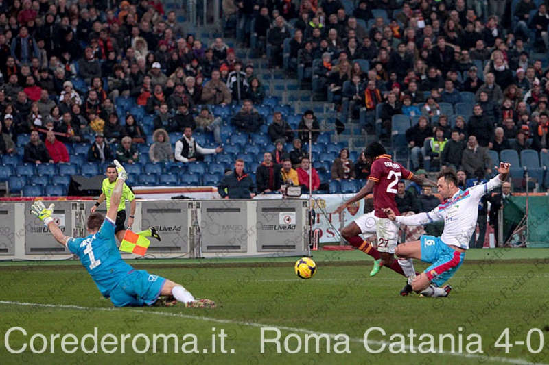 roma-catania_bertea41