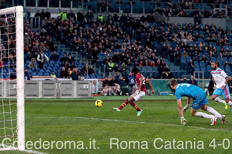 roma-catania_bertea42