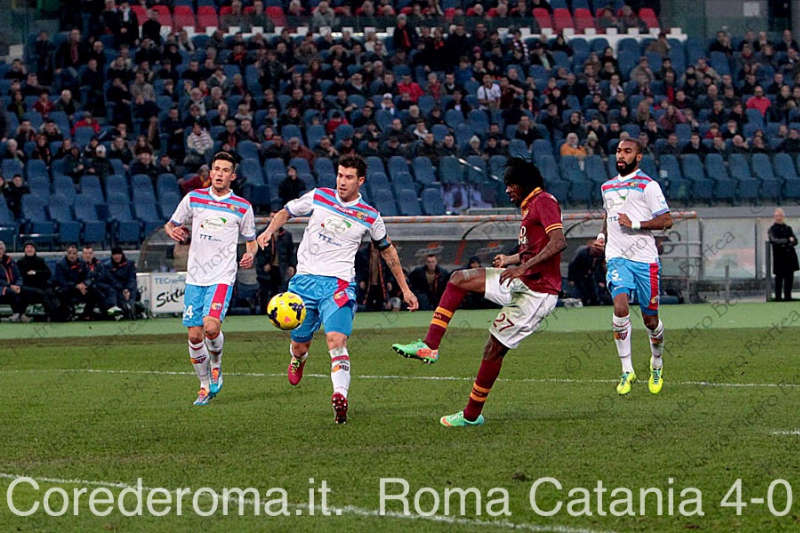 roma-catania_bertea43