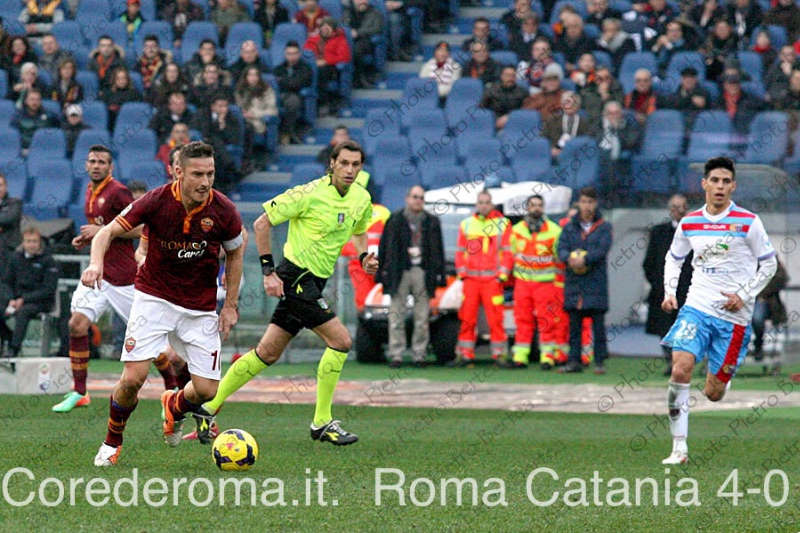 roma-catania_bertea44