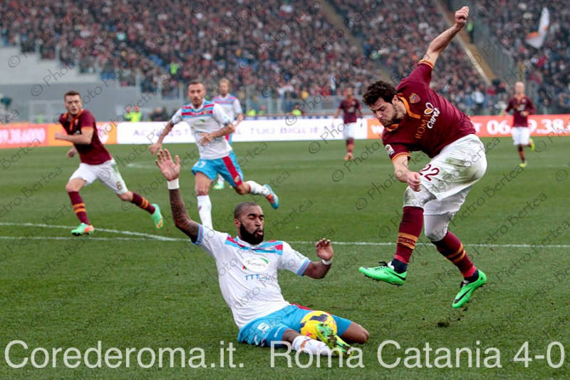 roma-catania_bertea46