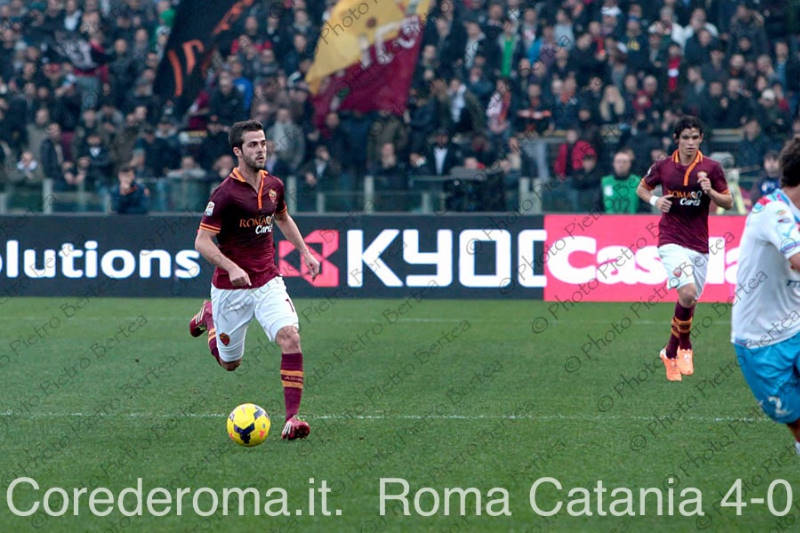 roma-catania_bertea47