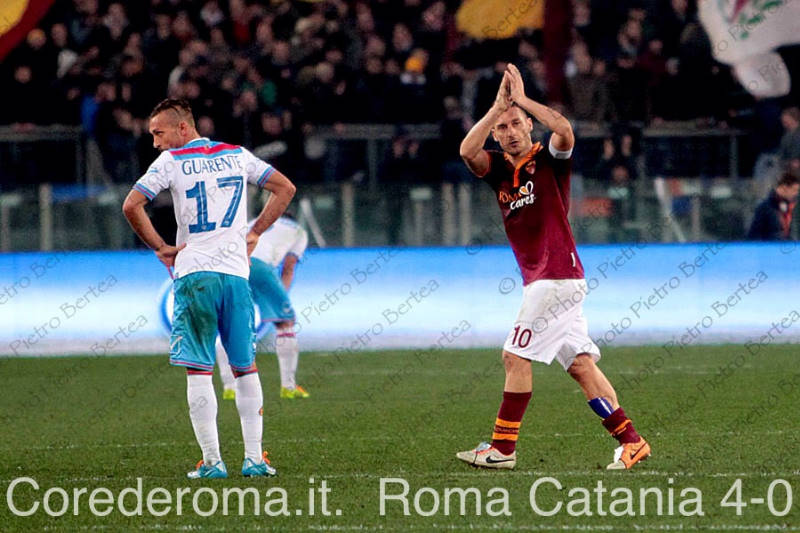 roma-catania_bertea49