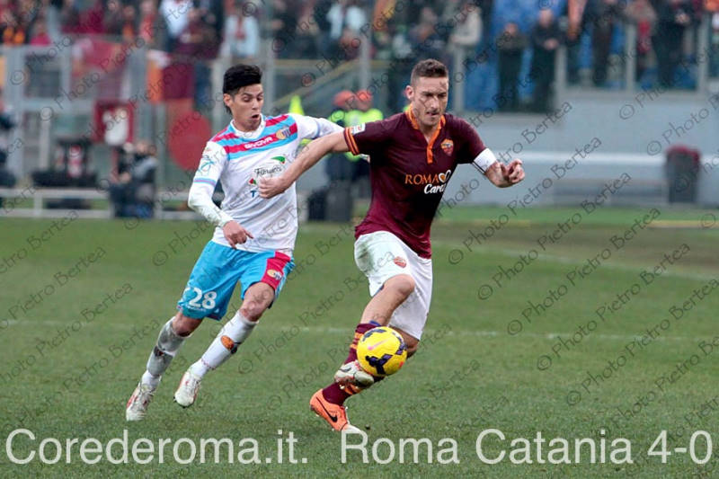 roma-catania_bertea50