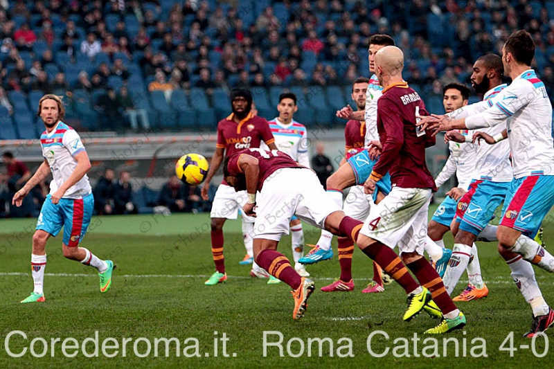 roma-catania_bertea51
